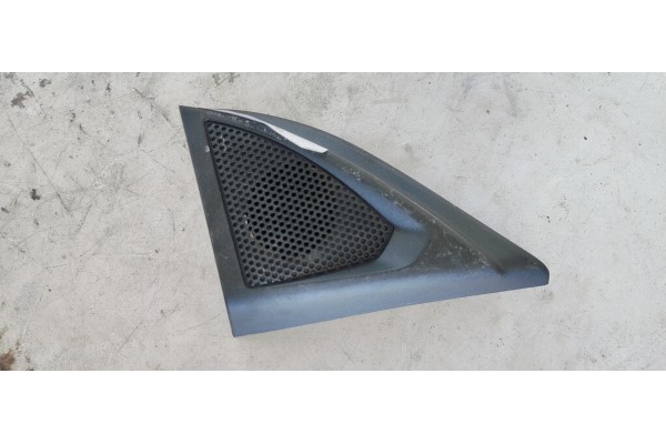 Recambio de mando multifuncion para peugeot 3008 allure pack referencia OEM IAM   