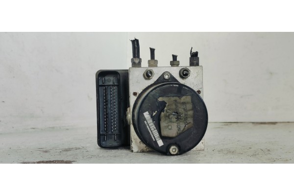 Recambio de abs para ford focus c-max (cap) ghia (d) referencia OEM IAM 3M512C405HB  