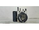 Recambio de abs para ford focus c-max (cap) ghia (d) referencia OEM IAM 3M512C405HB  