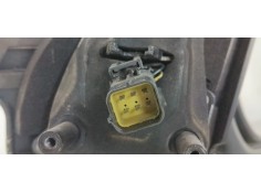 Recambio de retrovisor derecho para land rover range rover (lp) dse (100kw) referencia OEM IAM   