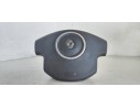 Recambio de airbag delantero izquierdo para renault scenic ii 1.5 dci diesel cat referencia OEM IAM 6056962  