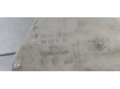 Recambio de deposito limpia para mercedes-benz clase b (w245) 180 cdi (245.207) referencia OEM IAM 1698690220  