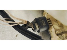 Recambio de cerradura puerta trasera izquierda para audi q7 (4l) 3.0 tdi referencia OEM IAM 3CA839015A  