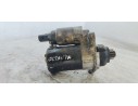 Recambio de motor arranque para seat leon (1p1) reference referencia OEM IAM 0001120408  