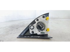 Recambio de mando multifuncion para peugeot 3008 allure pack referencia OEM IAM   