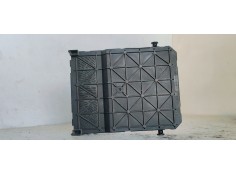 Recambio de caja reles / fusibles para peugeot 206+ 1.1 i 60 referencia OEM IAM 9657999780  