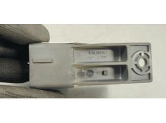 Recambio de caja precalentamiento para peugeot 308 1.5 hdi 130 fap referencia OEM IAM 9803299780  