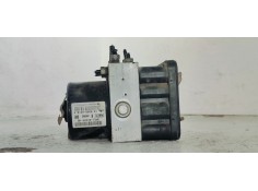 Recambio de abs para ford focus c-max (cap) ghia (d) referencia OEM IAM 3M512C405HB  