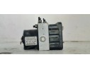 Recambio de abs para ford focus c-max (cap) ghia (d) referencia OEM IAM 3M512C405HB  