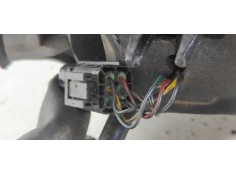 Recambio de retrovisor derecho para land rover range rover (lp) dse (100kw) referencia OEM IAM   