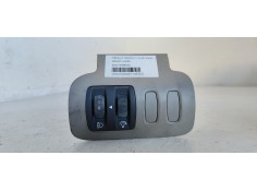 MANDO LUCES 8200140985GC 