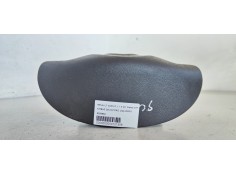 Recambio de airbag delantero izquierdo para renault scenic ii 1.5 dci diesel cat referencia OEM IAM 6056962  