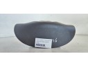 Recambio de airbag delantero izquierdo para renault scenic ii 1.5 dci diesel cat referencia OEM IAM 6056962  
