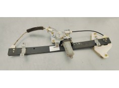 ELEVALUNAS TRASERO DERECHO 