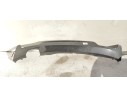 Recambio de spoiler paragolpes trasero para bmw serie 4 coupe (f32) 2.0 16v turbodiesel referencia OEM IAM 15857711  