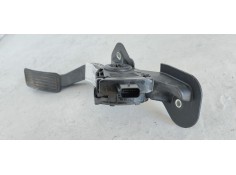 Recambio de potenciometro pedal para mazda 6 kombi (gh) 2.2 de 163cv sportive referencia OEM IAM GS8S41600  