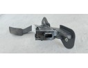 Recambio de potenciometro pedal para mazda 6 kombi (gh) 2.2 de 163cv sportive referencia OEM IAM GS8S41600  
