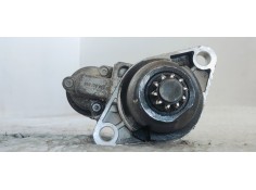 Recambio de motor arranque para seat leon (1p1) reference referencia OEM IAM 0001120408  