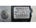 Recambio de abs para ford focus c-max (cap) ghia (d) referencia OEM IAM 3M512C405HB  