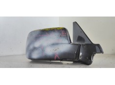 Recambio de retrovisor derecho para land rover range rover (lp) dse (100kw) referencia OEM IAM   