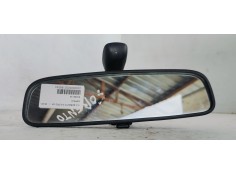 ESPEJO E4022143 