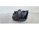 Recambio de airbag delantero izquierdo para renault scenic ii 1.5 dci diesel cat referencia OEM IAM 6056962  