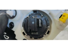 Recambio de mando multifuncion para peugeot 3008 allure pack referencia OEM IAM   