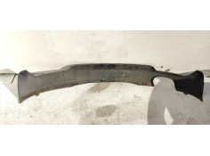 Recambio de spoiler paragolpes trasero para bmw serie 4 coupe (f32) 2.0 16v turbodiesel referencia OEM IAM 15857711  