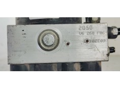 Recambio de abs para ford focus c-max (cap) ghia (d) referencia OEM IAM 3M512C405HB  
