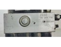 Recambio de abs para ford focus c-max (cap) ghia (d) referencia OEM IAM 3M512C405HB  