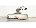 Recambio de espejo para mercedes-benz clase e (w211) berlina 2.7cdi 180 [270] referencia OEM IAM E1010696  