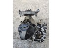 Recambio de caja cambios para renault scenic ii 1.5 dci diesel referencia OEM IAM 8200133311  