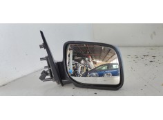 Recambio de retrovisor derecho para land rover range rover (lp) dse (100kw) referencia OEM IAM   