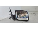 Recambio de retrovisor derecho para land rover range rover (lp) dse (100kw) referencia OEM IAM   