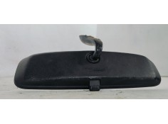 Recambio de espejo para kia sorento 2.5 crdi ex referencia OEM IAM E4022143  