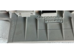 Recambio de mando luces para renault scenic ii grand confort dynamique referencia OEM IAM 8200140985GC  