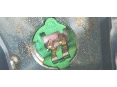 Recambio de airbag delantero izquierdo para renault scenic ii 1.5 dci diesel cat referencia OEM IAM 6056962  