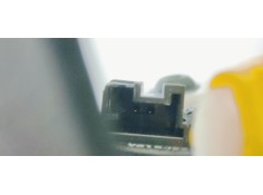 Recambio de mando multifuncion para peugeot 3008 allure pack referencia OEM IAM   