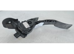 Recambio de potenciometro pedal para mazda 6 kombi (gh) 2.2 de 163cv sportive referencia OEM IAM GS8S41600  
