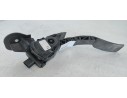 Recambio de potenciometro pedal para mazda 6 kombi (gh) 2.2 de 163cv sportive referencia OEM IAM GS8S41600  