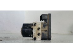 Recambio de abs para ford focus c-max (cap) ghia (d) referencia OEM IAM 3M512C405HB  