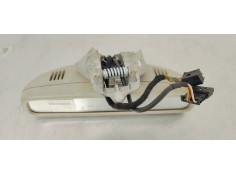 Recambio de espejo para mercedes-benz clase e (w211) berlina 2.7cdi 180 [270] referencia OEM IAM E1010696  