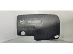 Recambio de tapa motor para opel astra j sports tourer selective referencia OEM IAM 55585989  