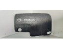 Recambio de tapa motor para opel astra j sports tourer selective referencia OEM IAM 55585989  