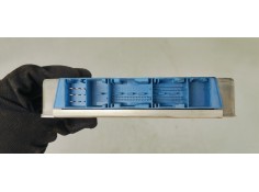 Recambio de centralita cambio automatico para bmw x3 (e83) 3.0d 204 4x4 referencia OEM IAM 7532988  