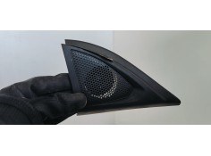 Recambio de mando multifuncion para peugeot 3008 allure pack referencia OEM IAM   