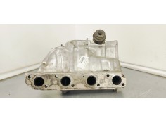 Recambio de turbocompresor para ford mondeo berlina (ge) titanium (d) referencia OEM IAM 2S7Q6K682AG  