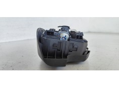 Recambio de airbag delantero izquierdo para renault scenic ii 1.5 dci diesel cat referencia OEM IAM 6056962  