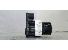 Recambio de abs para ford focus c-max (cap) ghia (d) referencia OEM IAM 3M512C405HB  