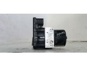 Recambio de abs para ford focus c-max (cap) ghia (d) referencia OEM IAM 3M512C405HB  